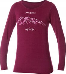 Women's Sports T-shirts, T-shirts and Tops