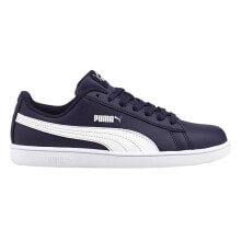 Детские школьные кроссовки и кеды для мальчиков PUMA купить от $61