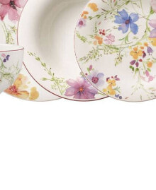 Сервизы Villeroy & Boch купить от $400