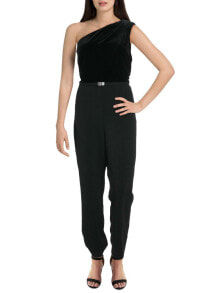 Women's overalls