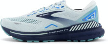 Men's Running Sports Shoes