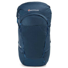 Спортивные рюкзаки mONTANE Trailblazer 44L Backpack