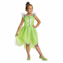 Carnival costumes for children