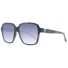 Women's Sunglasses