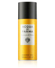 Acqua di Parma Colonia Deodorant Spray (150 ml)