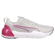 Women's running shoes and sneakers