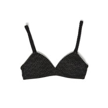 DIM KIDS AD0092M.0HZ Bra