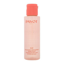  Payot