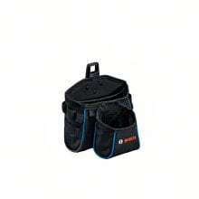 BOSCH PROFESSIONAL GWT 2 Tool Bag