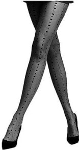 Women's tights and stockings