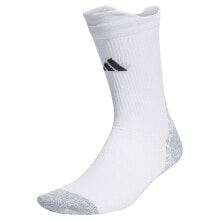 ADIDAS Grp Knt Lt Crew Socks