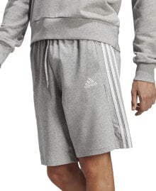 Men's Shorts