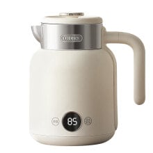 OIDIRE Electric Kettles