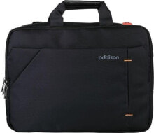 Torba Addison Technology Trinity 14.1" (305014) купить онлайн