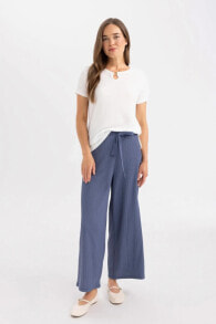 Women's trousers