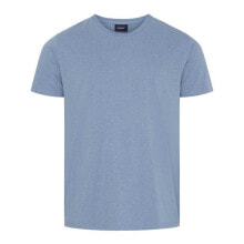 Men's sports T-shirts and T-shirts