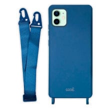 COOL IPhone 12/12 Pro Tape phone case