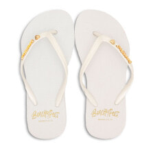 Women's flip-flops