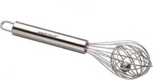 KingHoff KITCHEN BEATER WITH BALL KINGHOFF KH-3178