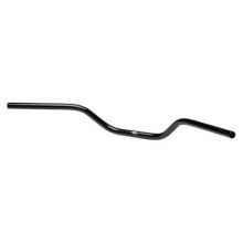 LSL 122A002SW Handlebar