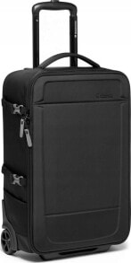 Bags, cases, cases for photographic equipment