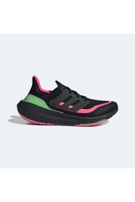 Women's Sports Sneakers