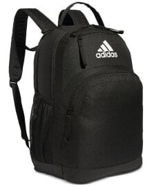 Men's Backpacks