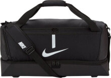 Sports Bags