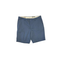 Men's Sports Shorts