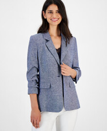 Women's jackets