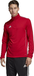 Men's Sports Hoodies