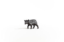 schleich WILD LIFE Tapir Baby 14851