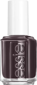 Лак для ногтей essie купить от $26