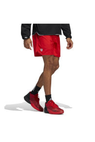 Men's Sports Shorts