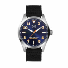 Men's Wristwatches