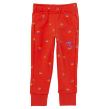 Children's Sweatpants