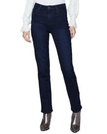 Women's jeans