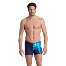 Swimming trunks and shorts