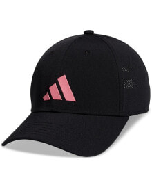 Men's hats