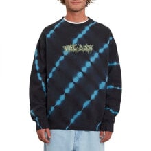 VOLCOM Richard French Sayer Sweatshirt