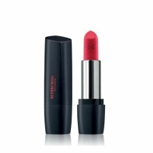 Lipstick Deborah 009969 Nº 1