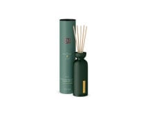 Aromatic diffusers and candles