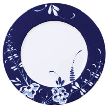 Тарелки Villeroy & Boch купить от $85