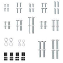 TOOQ SSK4820 Universal Mounting KIT For Screens