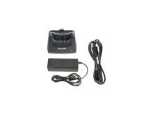 HONEYWELL CT50 EHOMEBASE KIT INCLUDES DOCK POWER SUPPLY AND POWER CORD FOR RECHA купить онлайн