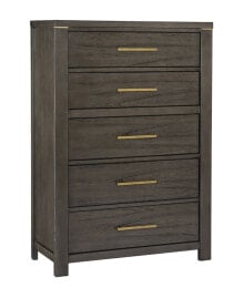 Homelegance sandpoint Chest