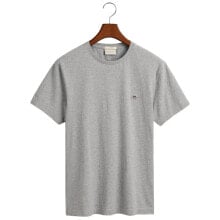 Men's sports T-shirts and T-shirts