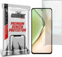 Protective films and glasses for smartphones