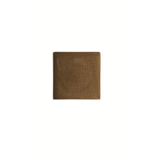 Rosenthal Mesh Walnut Teller quadr. 22 fl. braun