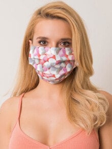 Женские маски Защитная маска-KW-MO-JK92-разноцветная